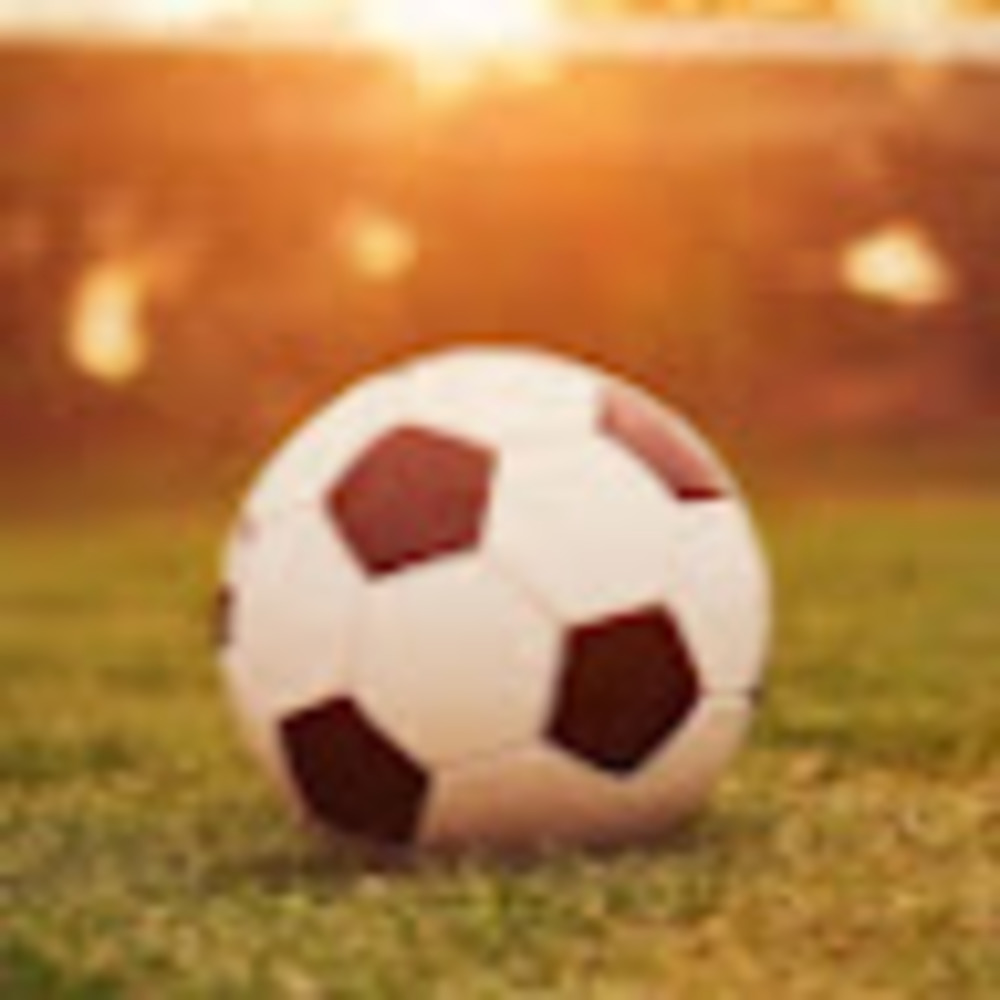 Meet your Posher, Kirsten